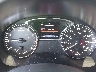 1N4AL3AP7GN****** Salvage 2016 Nissan Altima in Tampa