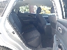 1N4AL3AP7GN****** Wrecked 2016 Nissan Altima in Tampa