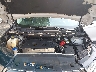 2FMPK4J98GB****** Repairable 2016 Ford Edge in Grand Rapids