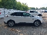 2FMPK4J98GB****** Used 2016 Ford Edge in Michigan State