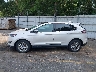 2FMPK4J98GB****** Repairable 2016 Ford Edge in Michigan State