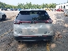 2FMPK4J98GB****** Wrecked 2016 Ford Edge