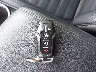2FMPK4J98GB****** Salvage 2016 Ford Edge in Michigan State