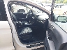 2FMPK4J98GB****** Used and Repairable 2016 Ford Edge in Michigan State