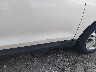 2FMPK4J98GB****** Salvage and Repairable 2016 Ford Edge in Michigan State