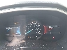 2FMPK4J98GB****** Salvage 2016 Ford Edge in Grand Rapids