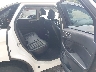 2FMPK4J98GB****** Wrecked 2016 Ford Edge in Grand Rapids