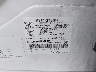2FMPK4J98GB****** Used 2016 Ford Edge in Grand Rapids