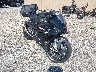 WB10E6300P6****** Salvamento y Destrozados 2023 BMW S 1000 RR en Atlanta South