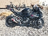 WB10E6300P6****** Destrozados 2023 BMW S 1000 RR en Estado de Georgia