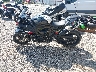 WB10E6300P6****** Usados 2023 BMW S 1000 RR en Estado de Georgia
