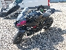 WB10E6300P6****** Usados y Reparables 2023 BMW S 1000 RR en Atlanta South