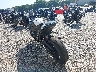 WB10E6300P6****** Salvamento y Reparables 2023 BMW S 1000 RR en Atlanta South