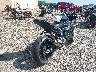WB10E6300P6****** Salvamento y Destrozados 2023 BMW S 1000 RR en Estado de Georgia