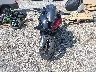 WB10E6300P6****** Usados y Reparables 2023 BMW S 1000 RR en Estado de Georgia