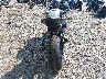 WB10E6300P6****** Salvamento y Reparables 2023 BMW S 1000 RR en Estado de Georgia