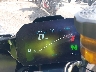 WB10E6300P6****** Salvamento 2023 BMW S 1000 RR en Atlanta South