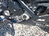 WB10E6300P6****** Destrozados 2023 BMW S 1000 RR en Atlanta South