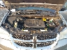 2C4RDGBG3GR****** Repairable 2016 Dodge Grand Caravan in Philadelphia