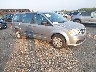 2C4RDGBG3GR****** Salvage and Wrecked 2016 Dodge Grand Caravan in Philadelphia