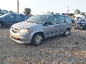 2C4RDGBG3GR****** Used and Repairable 2016 Dodge Grand Caravan in Philadelphia
