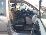 2C4RDGBG3GR****** Used and Repairable 2016 Dodge Grand Caravan in Pennsylvania State