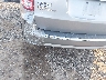 2C4RDGBG3GR****** Salvage and Repairable 2016 Dodge Grand Caravan in Pennsylvania State