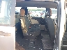 2C4RDGBG3GR****** Wrecked 2016 Dodge Grand Caravan in Philadelphia