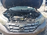 3CZRM3H56EG****** Reparables 2014 Honda CR-V en West Palm Beach