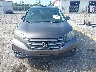 3CZRM3H56EG****** Usados 2014 Honda CR-V en Estado de Florida