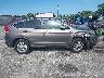 3CZRM3H56EG****** Reparables 2014 Honda CR-V en Estado de Florida