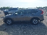 3CZRM3H56EG****** Salvamento 2014 Honda CR-V