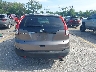 3CZRM3H56EG****** Usados 2014 Honda CR-V