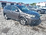 3CZRM3H56EG****** Salvamento y Destrozados 2014 Honda CR-V en West Palm Beach