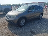 3CZRM3H56EG****** Usados y Reparables 2014 Honda CR-V en West Palm Beach