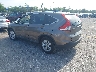 3CZRM3H56EG****** Salvamento y Reparables 2014 Honda CR-V en West Palm Beach