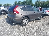 3CZRM3H56EG****** Salvamento y Destrozados 2014 Honda CR-V en Estado de Florida