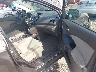 3CZRM3H56EG****** Usados y Reparables 2014 Honda CR-V en Estado de Florida