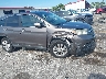 3CZRM3H56EG****** Salvamento y Reparables 2014 Honda CR-V en Estado de Florida