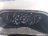 3CZRM3H56EG****** Salvamento 2014 Honda CR-V en West Palm Beach