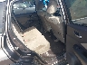 3CZRM3H56EG****** Destrozados 2014 Honda CR-V en West Palm Beach