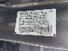 3CZRM3H56EG****** Usados 2014 Honda CR-V en West Palm Beach