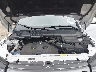 SALVP2BG4FH****** Repairable 2015 Land Rover Range Rover Evoque in Pittsburgh North