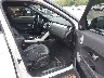 SALVP2BG4FH****** Used and Repairable 2015 Land Rover Range Rover Evoque in Pennsylvania State