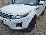 SALVP2BG4FH****** Salvage and Repairable 2015 Land Rover Range Rover Evoque in Pennsylvania State