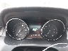 SALVP2BG4FH****** Salvage 2015 Land Rover Range Rover Evoque in Pittsburgh North