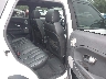 SALVP2BG4FH****** Wrecked 2015 Land Rover Range Rover Evoque in Pittsburgh North
