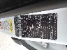 SALVP2BG4FH****** Used 2015 Land Rover Range Rover Evoque in Pittsburgh North