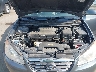 KMHDU46DX9U****** Repairable 2009 Hyundai Elantra in Kansas City