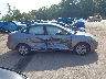 KMHDU46DX9U****** Used 2009 Hyundai Elantra in Kansas State